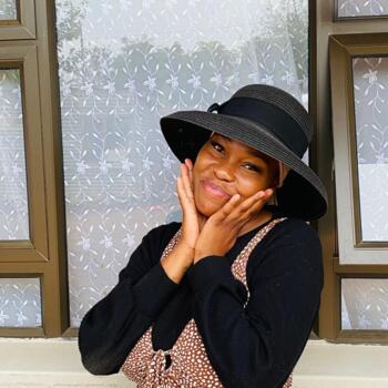 Babysitter Johannesburg: Albertina