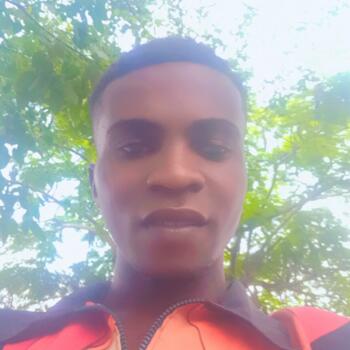 Babysitting job in Owerri: babysitting job Bethel