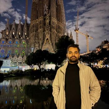 Babysitting job in Droichead Nua: babysitting job Shravan