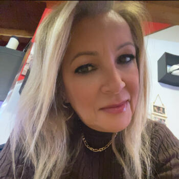 Babysitter Gemonio: Franca