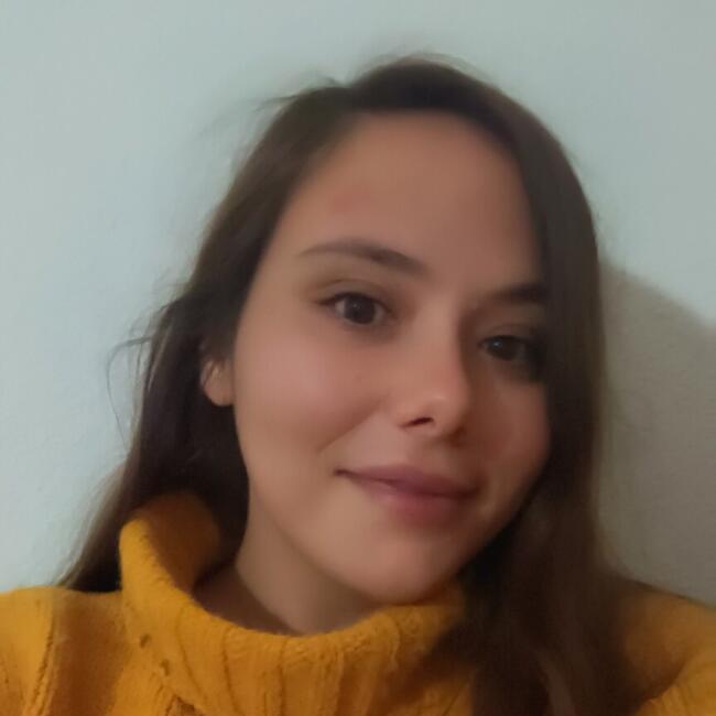 Babysitter in Castro Marim: Rute