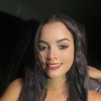 Babysitter in São Luís: Leilyanne