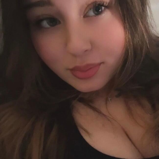 Babysitter in London: Katie