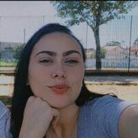 Millena Gibertoni