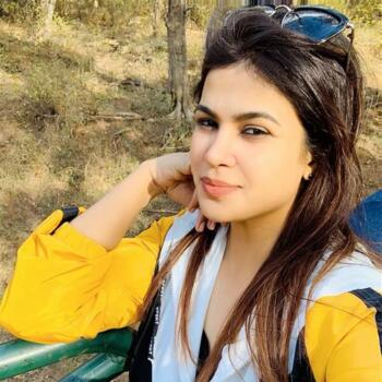 गुरुग्राम में आया की नौकरी: बेबीसिटिंग से जुड़े काम Monika