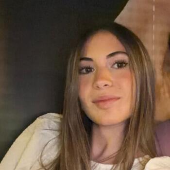Babysitter in Castilleja de la Cuesta: Clara