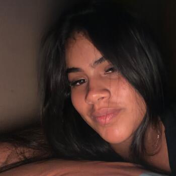Babysitter Samborondón: Danna Milena Vallejo Perez