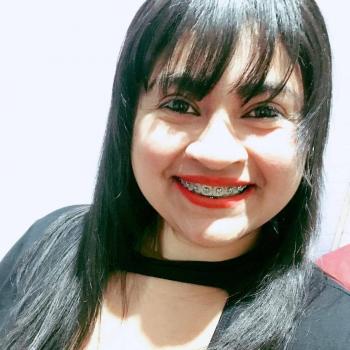 Emprego de babá Porto Alegre: emprego de babá Luh