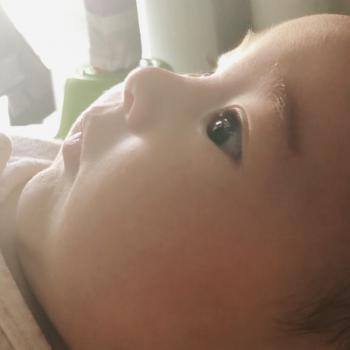 Babysitting job in Goulburn: babysitting job Natalie Cai