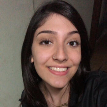 Babás em Bauru: Juliana Brando
