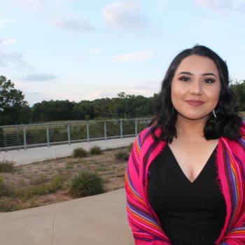 Babysitter High Point (North Carolina): Jasmin