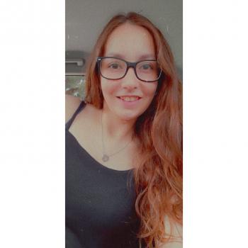 Ama Cartaxo: Irina