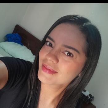 Canguro Salamanca: Jolgeny