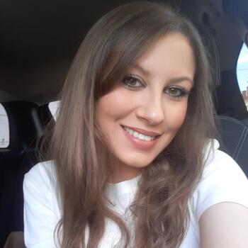 Baby-sitter Nebikon: Ilaria