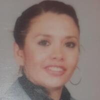 Luz Adriana Rodriguez Muñoz