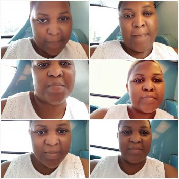 Baby-sitter Soleuvre: Sidoine