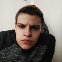 Sebastián Cifuentes