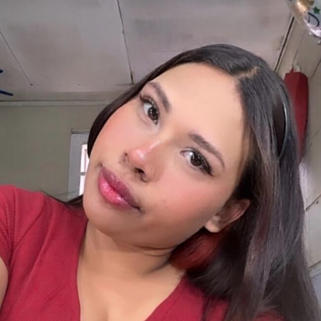 Babysitter in Arenilla: Valery