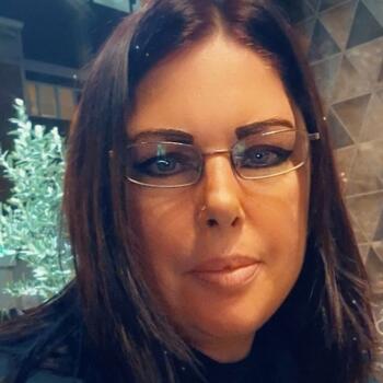Babysitter Sint-Lambrechts-Woluwe: Fabienne