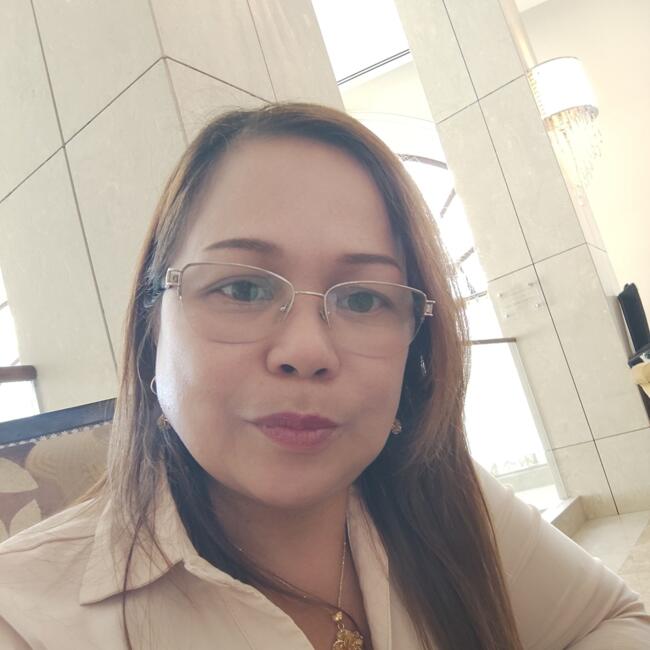 מטפל/ת ב- ירושלים: Jane