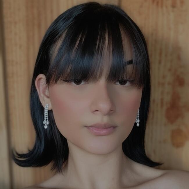 Babá em Colombo: Jullya