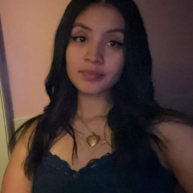 Babysitter in Woodside (Westchester): Alexa