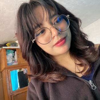 Babysitter in Huixquilucan: Ivette