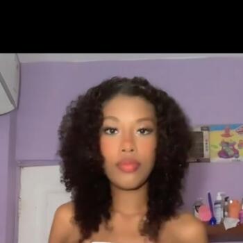 Niñera Guayaquil: Gabriela 