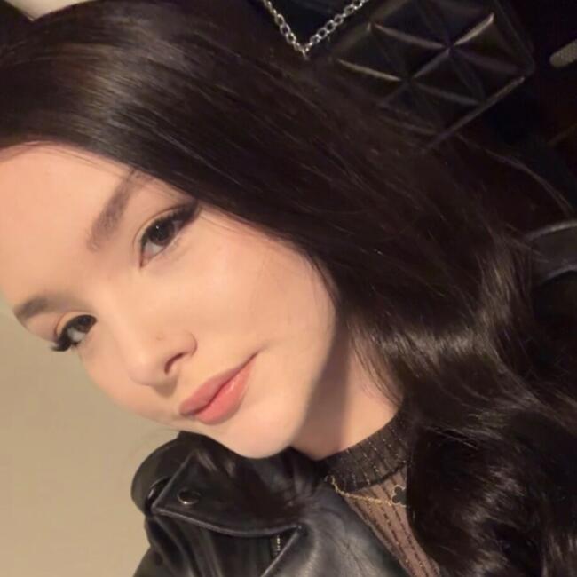 Babysitter in Tijucas: Franciele