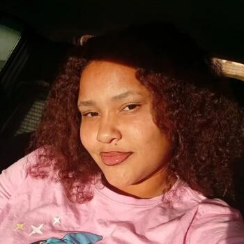 Babá em Içara: Tainajenifer