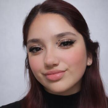 Niñera en Renca: Yarela