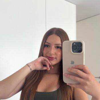 Babysitter Viana do Castelo: Leonor