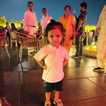 गुरुग्राम में बेबीसिटिंग की नौकरी: बेबीसिटिंग से जुड़े काम Anmol