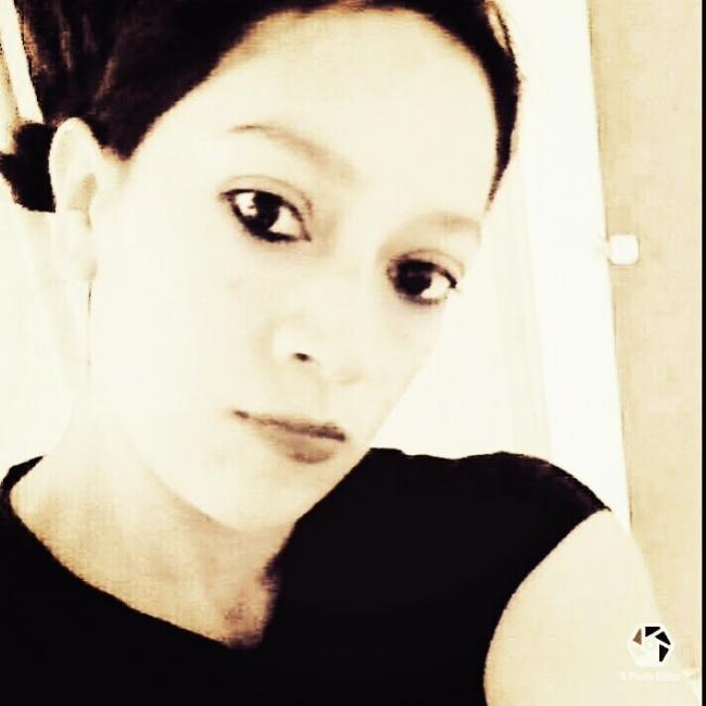 Babysitter in Huixquilucan: Adelaida