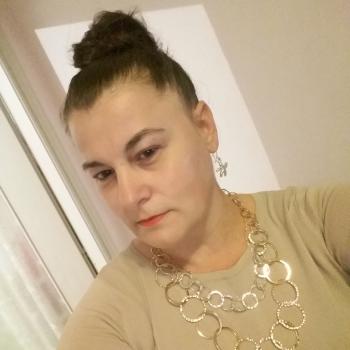 Childminder Beinasco: Anna