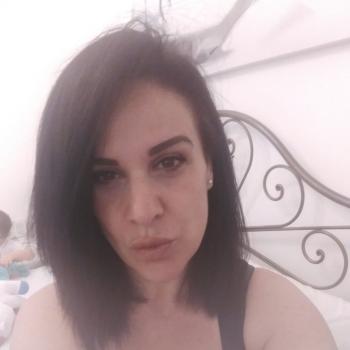 Babysitting Jobs in Modena: babysitting job Carla