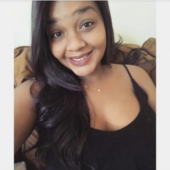 Emprego de babá em Indaiatuba: emprego de babá Fernanda