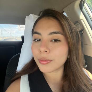 Babysitter in Manta: Alejandra