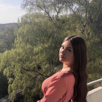 Babysitter in Solingen: Leyla