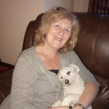 Baby-sitter Westport: Sharon