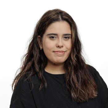 Babysitter Santo Tirso: Beatriz