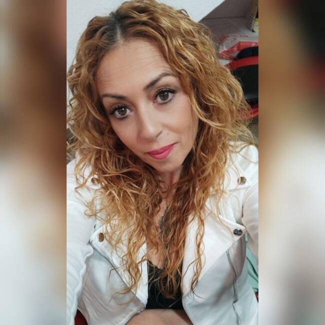 Canguro en Sabadell: Isa