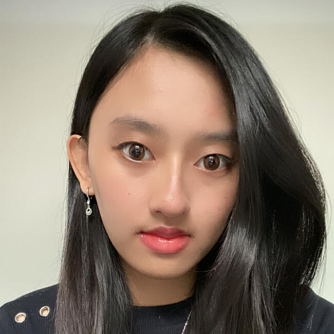 Babysitter in Sydney: Sylsilia