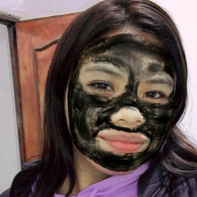 Babysitter in Santa Cruz: Alejandra