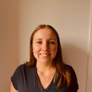 Babysitter Écaillon: Lena