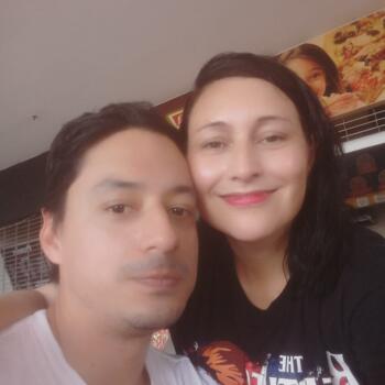 Padre/madre Ibagué: Francisco