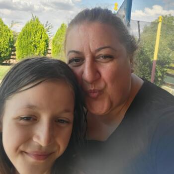 Babysitting job in Ljubljana: babysitting job Tomce