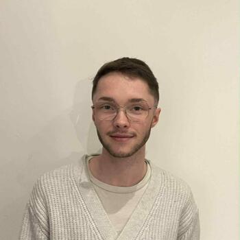 Babysitter Saint-Hilaire-de-Riez: Nathan