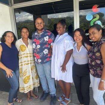 Babysitting job in Kingston: babysitting job Monique