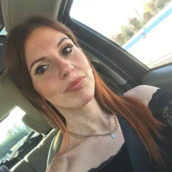 Lavoro per babysitter a Cesena: lavoro per babysitter Alessia